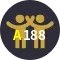 Affiliates