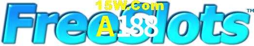 Sports Statistics A188