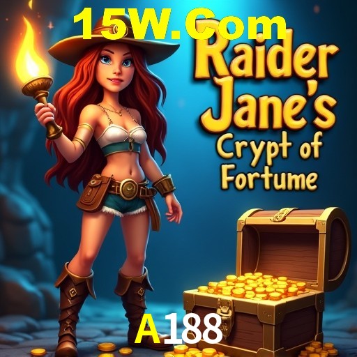 A Revolução dos Aplicativos de Jogos no A188
