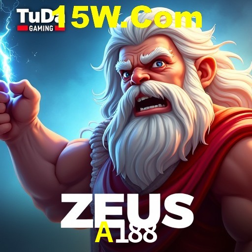 Desvendando o Mundo dos Jogos Virtuais na A188