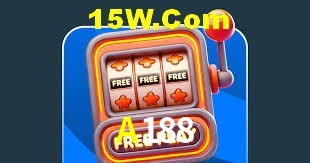 Basketball Betting A188