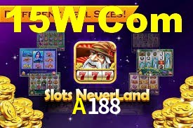Crash Games Strategies A188
