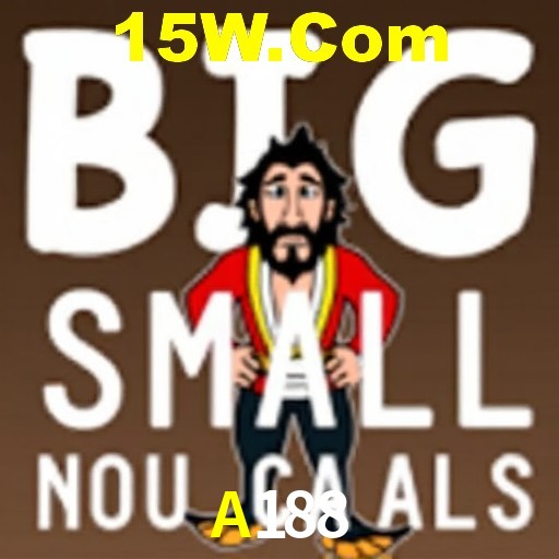 A Popularidade dos Caça-Níqueis no A188