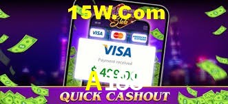 Welcome Bonus A188