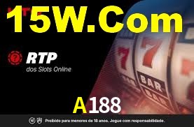 Instant EasyPaisa A188