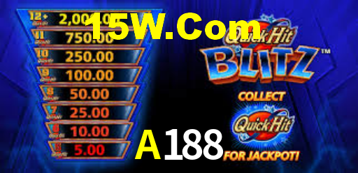 A188: A Experiência de Casino com Jogos de Mesa ao Vivo