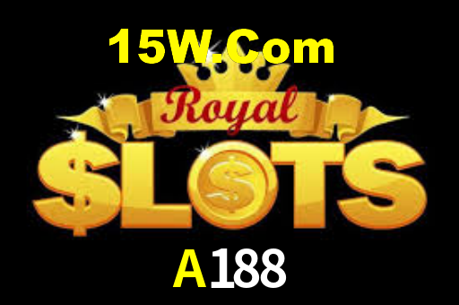 A188
