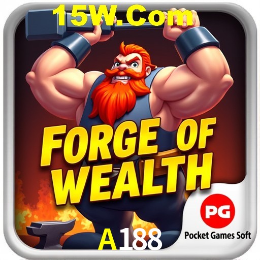 Flash Promotion A188
