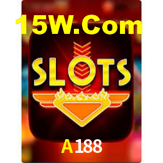 Instant EasyPaisa A188