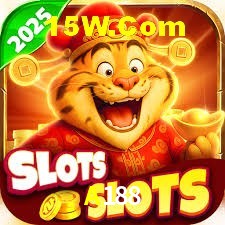 Football Betting A188