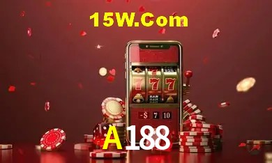 Player Reviews A188