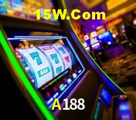 API Integration A188