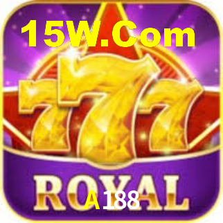 A188,A188 App