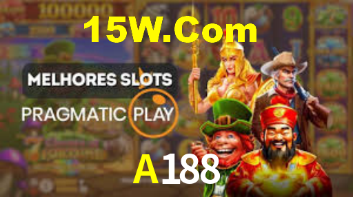 A188: Jogue Crash e Experimente Alta Recompensa Instantânea