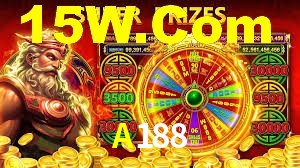 A188