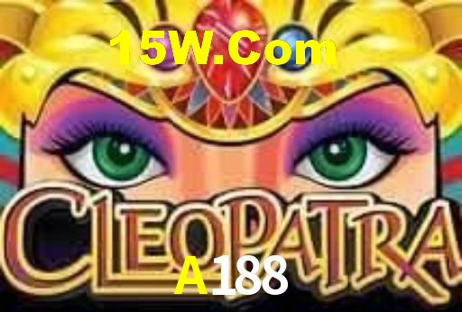 A188 Login App