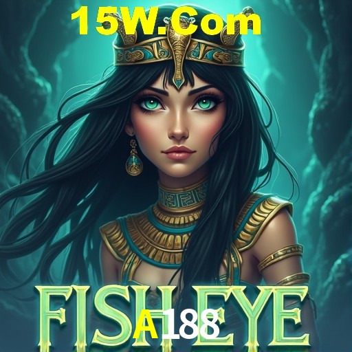 Live Casino A188