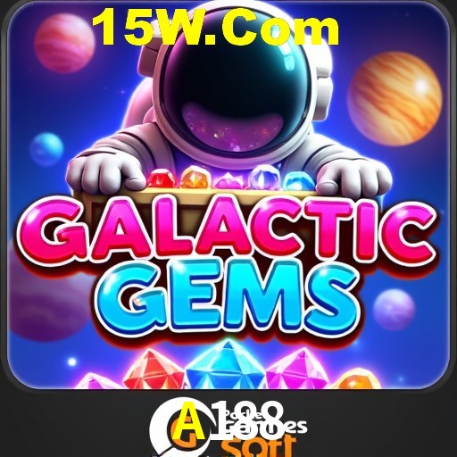 Games Directory A188