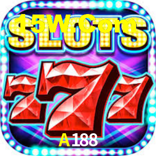 A188,A188 App
