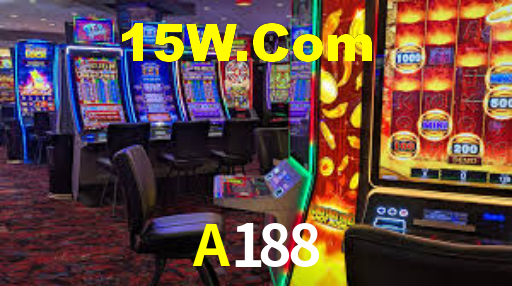 A188,A188 App