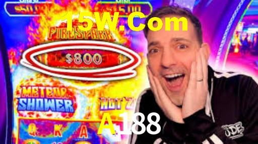 A188,A188 App