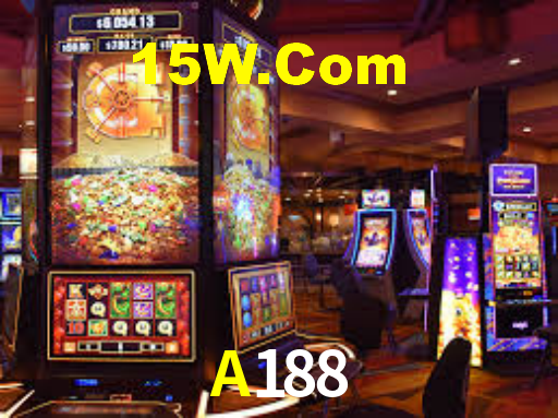 A188