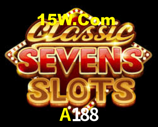Sinta a adrenalina dos jogos de cassino com A188