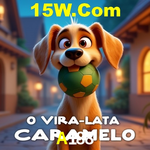 Explorando a Categoria de Eventos em Apostas na A188