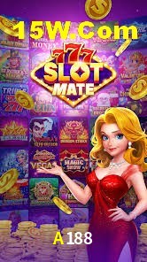 Player Reviews A188