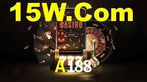 Exclusive Games A188